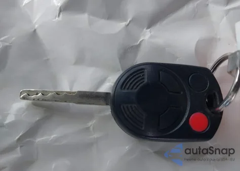 2019 Ford Transit-350 из США, поврежденный, VIN 1FTBW2CM3KKB73004